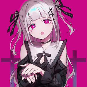 中国男女交性配
