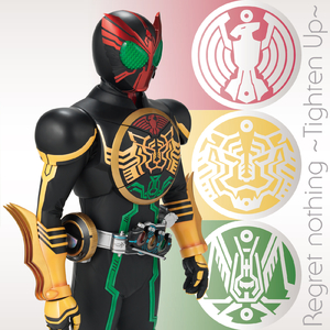 中国男女交性配
