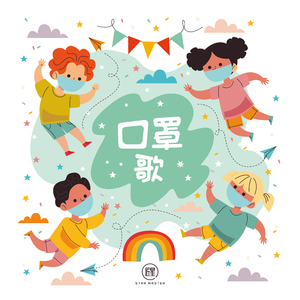 中国男女交性配
