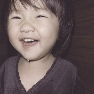 中国男女交性配
