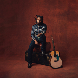 中国男女交性配
