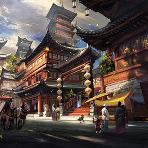 中国男女交性配
